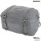 Maxpedition IRONCLOUD Travel Bag 48L